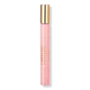 Carolina Herrera Good Girl Blush Eau De Parfum Travel Spray