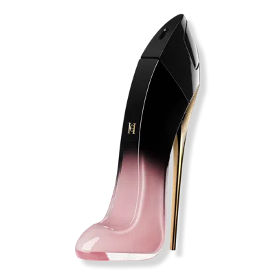 Carolina Herrera Good Girl Blush Elixir - 2.7 oz