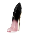 Carolina Herrera Good Girl Blush Elixir Eau De Parfum, 2.7 Oz.