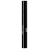 Carolina Herrera Good Girl Blush Elixir Travel Spray 0.33 oz / 10 ml Elixir Spray