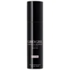 Carolina Herrera Good Girl Blush Elixir Travel Spray 0.33 oz / 10 ml Elixir Spray