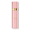 Carolina Herrera Good Girl Blush Perfumed Body Mist