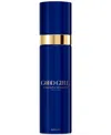 Carolina Herrera Good Girl Body Mist 3.4 / 100