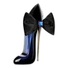 Carolina Herrera Good Girl Bowtastic Collector's Edition Eau De Parfum