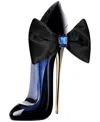 Carolina Herrera Good Girl Bowtastic Collector's Edition Eau De Parfum 2.7/80 Eau De Parfum Spray In Transparent