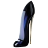 Carolina Herrera Good Girl Eau De Parfum 1.0 oz/ 30 ml