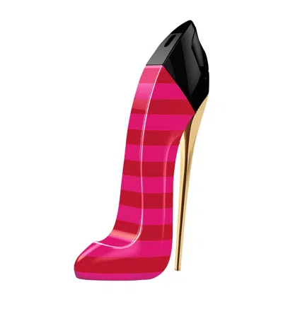 Carolina Herrera Good Girl Eau De Parfum