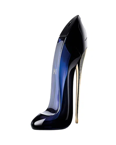 CAROLINA HERRERA GOOD GIRL EAU DE PARFUM 2.7 OZ.,102634