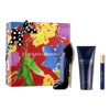 Carolina Herrera 3-pc. Good Girl Eau De Parfum Gift Set