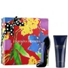 Carolina Herrera Good Girl Eau De Parfum 50ml Gift Set