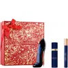 Carolina Herrera Good Girl Eau De Parfum 50ml Gift Set (worth £162)