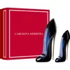 Carolina Herrera Good Girl Eau De Parfum Duo $238 Value