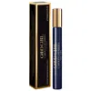 Carolina Herrera Good Girl Eau De Parfum Travel Spray 0.30 oz / 10 ml Eau De Parfum Spray