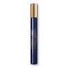 Carolina Herrera Good Girl Eau De Parfum Travel Spray