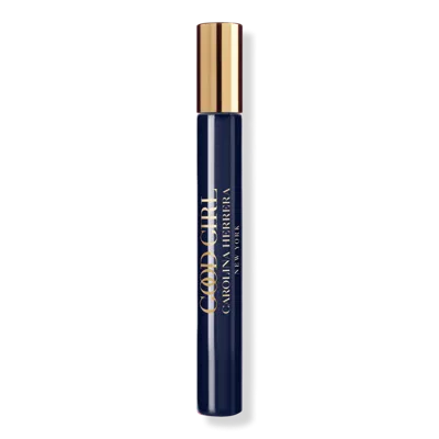 Carolina Herrera Good Girl Eau De Parfum Travel Spray