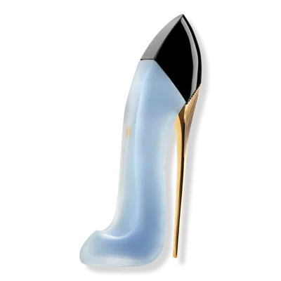 Carolina Herrera Good Girl Hair Mist