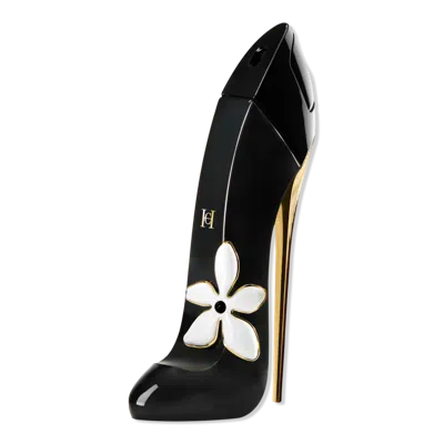 Carolina Herrera Good Girl Jasmine Absolute Eau De Parfum - 2.7 oz