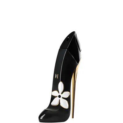 Carolina Herrera Good Girl Jasmine Absolute Eau De Parfum Absolute 50 ml