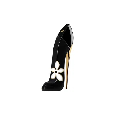 Carolina Herrera Good Girl Jasmine Absolute Eau De Parfum With Jasmine & Amber 1 Oz/30 ml Eau De Parfum Spray