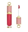 Carolina Herrera Good Girl Lip Gloss In Carolina