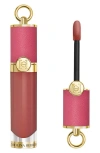 Carolina Herrera Good Girl Liquid Blush In 1042 Petunia