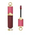 Carolina Herrera Good Girl Liquid Blush