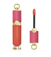 Carolina Herrera Good Girl Liquid Blush