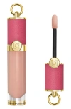 Carolina Herrera Good Girl Liquid Blush In 1080 Peach Begonia