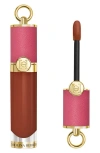 Carolina Herrera Good Girl Liquid Blush In 1081 Marigold