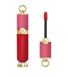 Carolina Herrera Good Girl Liquid Blush
