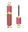 Carolina Herrera Good Girl Liquid Blush