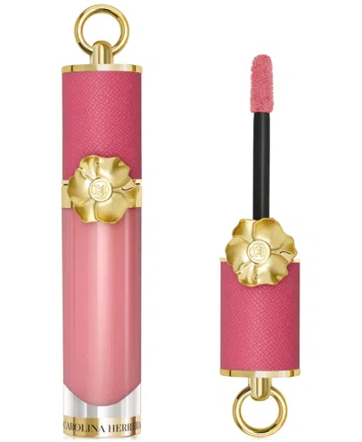 Carolina Herrera Good Girl Liquid Blush, Created For Macy's In - Rose Jasmine