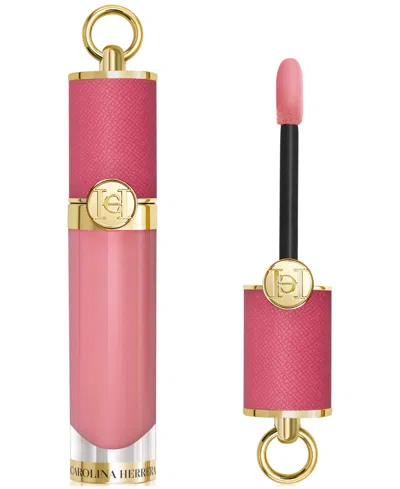 Carolina Herrera Good Girl Liquid Blush In 1070 - Rose Jasmine
