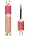 Carolina Herrera Good Girl Liquid Blush In 1080 - Peach Begonia