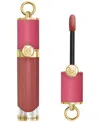 Carolina Herrera Good Girl Liquid Blush In New 1042 - Petunia