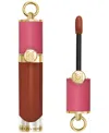 Carolina Herrera Good Girl Liquid Blush In New 1081 - Marigold
