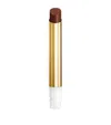 Carolina Herrera Good Girl Maxi Glaze Lipstick Refill In Brown