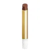 Carolina Herrera Good Girl Maxi Glaze Lipstick