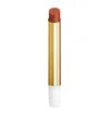 Carolina Herrera Good Girl Maxi Glaze Lipstick Refill