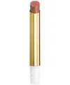 Carolina Herrera Good Girl Maxi Glaze Lipstick Refill