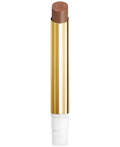 Carolina Herrera Good Girl Maxi Glaze Lipstick Refill