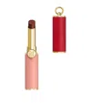 Carolina Herrera Good Girl Maxi Glaze Shine Finish Lipstick And Case Bundle