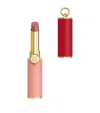 Carolina Herrera Good Girl Maxi Glaze Shine Finish Lipstick And Case Bundle