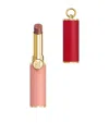 Carolina Herrera Good Girl Maxi Glaze Shine Finish Lipstick And Case Bundle