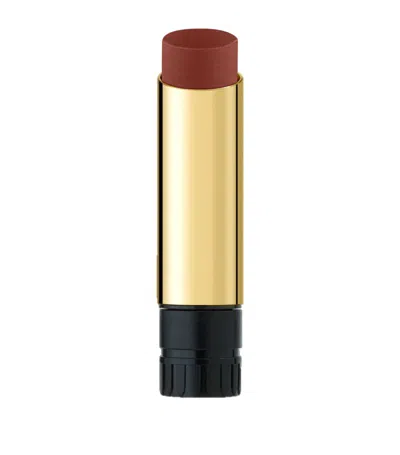 Carolina Herrera Good Girl Mini Kiss Matte Lipstick - Refill