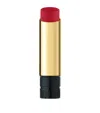 CAROLINA HERRERA GOOD GIRL MINI KISS MATTE LIPSTICK - REFILL