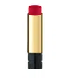 Carolina Herrera Good Girl Mini Kiss Matte Lipstick - Refill