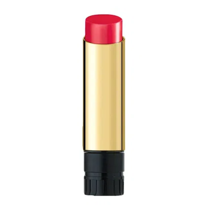 Carolina Herrera Good Girl Mini Kiss Satin Lipstick - Refill