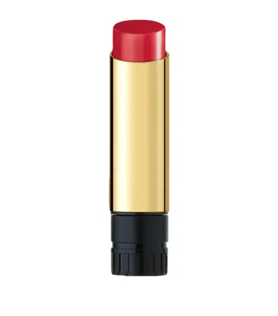 Carolina Herrera Good Girl Mini Kiss Satin Lipstick - Refill In White