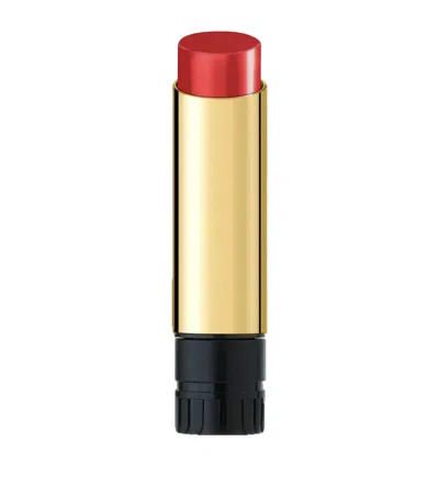 Carolina Herrera Good Girl Mini Kiss Satin Lipstick - Refill In White